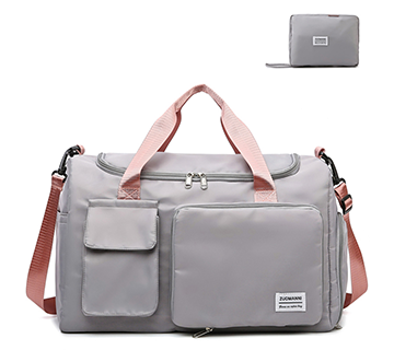 http://ecomerg.com/uploads/products_images/1333/Sh9itWwE1KZhKQBzlrcUVyQ08UjXJzsUmSLFZFhC.png