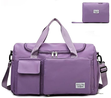 http://ecomerg.com/uploads/products_images/1333/XTHXjG4L3E1TKAj3JtoUqEMVfNrpPwl72qfXoGCZ.png