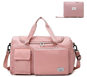 http://ecomerg.com/uploads/products_images/1333/Y9TJF5NSEgYKJShXwNgeHzVwTH4vhNPgIGDEpYc9.png