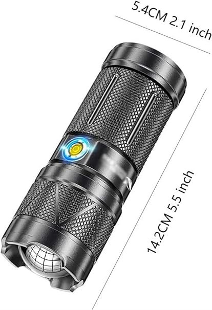 http://ecomerg.com/uploads/products_images/1337/2NvXZweDKKGeGKwISjDXfRNMGP0wPKdt8soEb1I1.jpg