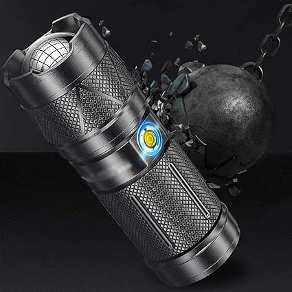 http://ecomerg.com/uploads/products_images/1337/OHj7GOUlPHkGe6ZQF5HlkGgAZQa7SeMJU5ncpdQV.jpg