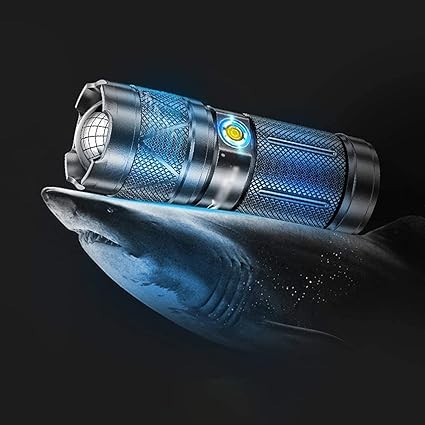 http://ecomerg.com/uploads/products_images/1337/TEfy6nytiOMJLSQiGcHssgQ7b2bf4LRUlhPfoEvG.jpg