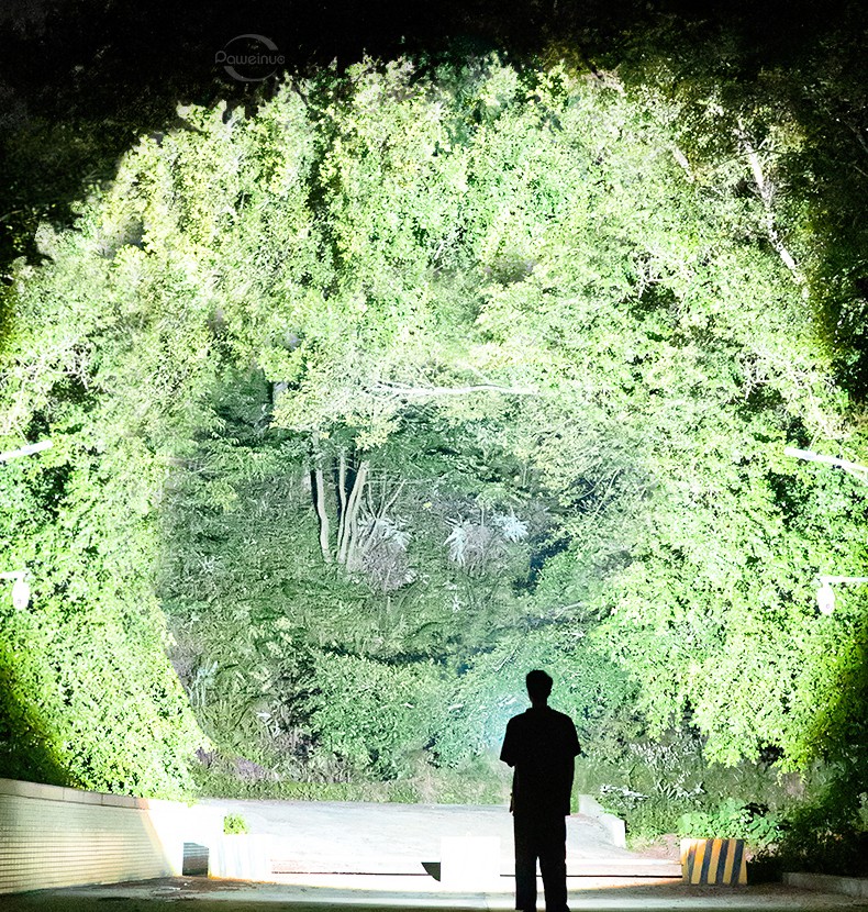 http://ecomerg.com/uploads/products_images/1337/fZY4fhEDOnASoi1GiMwtTe00I1BzXcogt8Zuib2d.jpg
