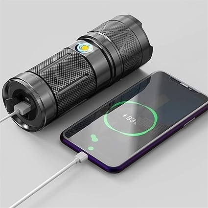 http://ecomerg.com/uploads/products_images/1337/pRzYVIwRI7TZLQfq18ucVRShgkFn6ZyK7jFaRje3.jpg