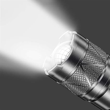 http://ecomerg.com/uploads/products_images/1337/uGF6hO2b7kw7bPYe70G8NaGjkAkt3zKhHCM9AHyJ.jpg