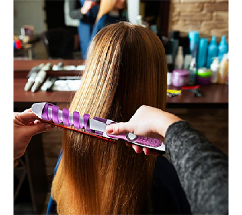 http://ecomerg.com/uploads/products_images/1338/5AeNqlhZMBKJta831zxgP6ukPHtCwEADP6BCoJ8x.png
