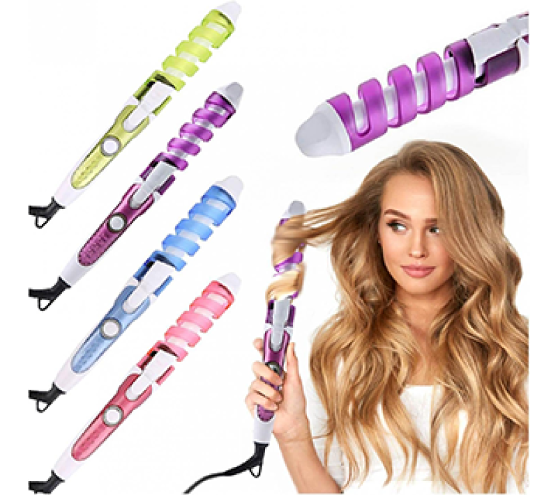 http://ecomerg.com/uploads/products_images/1338/EF0DXn94Tonl3VLYaoJKb2bvRrGDkZ4Feu71Si3v.png