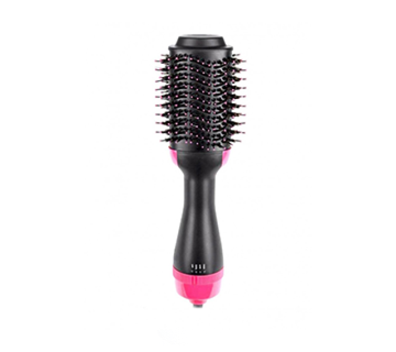 http://ecomerg.com/uploads/products_images/1338/K49wFhUHzsee8X2TSViGWAc2hNMeuWIQE1gVQRED.png