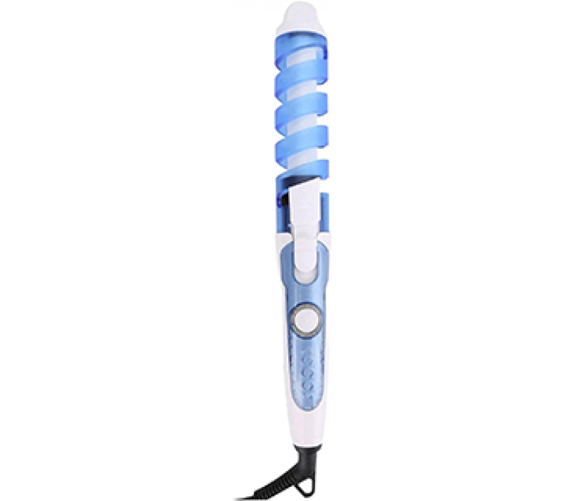 http://ecomerg.com/uploads/products_images/1338/xWW0KIYKheqTpQvoe77qfHRBqmF7YIHMPBuUB4dD.png