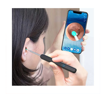 http://ecomerg.com/uploads/products_images/1339/ssbwoNrhUIOwRJl9CHykyb2XxhIdEbCoHQswDtkL.png
