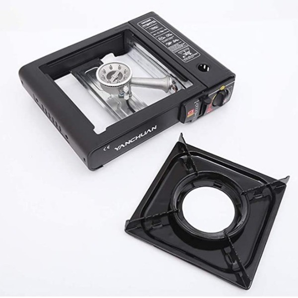 http://ecomerg.com/uploads/products_images/1343/I41Ibyq4ga5vPzAg9xIWEz1T6zMNcQD36KVrfMiv.jpg