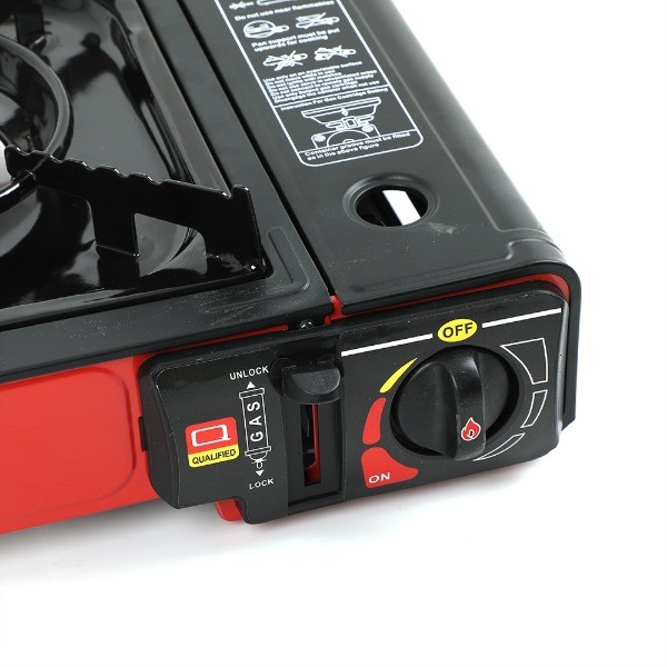 http://ecomerg.com/uploads/products_images/1343/hRdokthWWXOrdOZn4xzA8bKkLuQiFEEfbMepEEU5.jpg