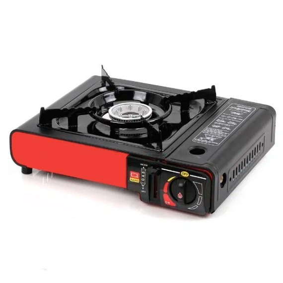 http://ecomerg.com/uploads/products_images/1343/zrQs91c7mIDCOc5qYOsVeR0p79mB6Lrcub5eK6JR.jpg