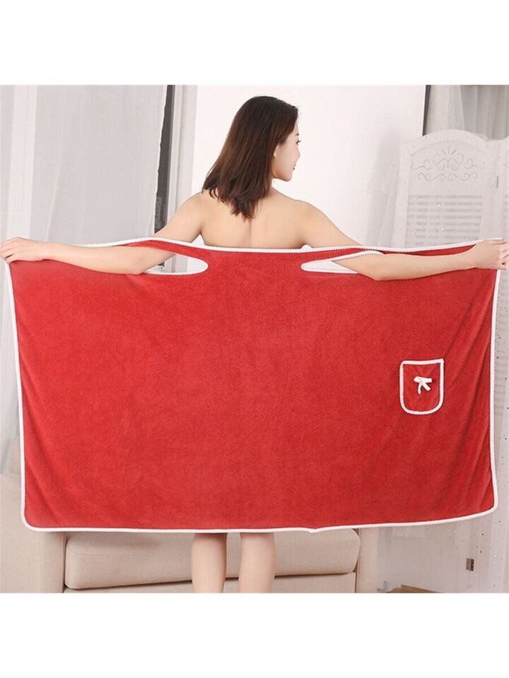 http://ecomerg.com/uploads/products_images/1346/dGN2P7FC3ezM1eQDInWx8akjn8xucWC9euMFtXGH.jpg