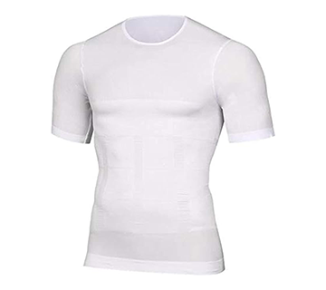 http://ecomerg.com/uploads/products_images/1347/KHzN5ewmjIn9Jj2JnjZBpTIkfD7zeZq6bC5t6Rc0.png