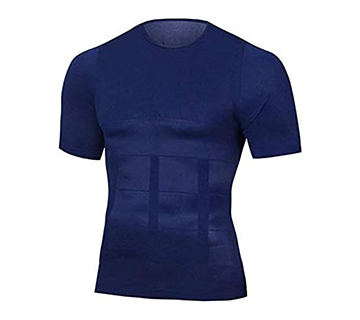 http://ecomerg.com/uploads/products_images/1347/SwnOMTseNZ0Zb5oCWXvvrXyiN8cCg75ZqGV6I8L8.png