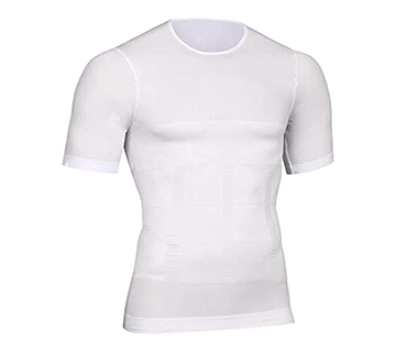 http://ecomerg.com/uploads/products_images/1347/V6qriUbuWWTSfJNZyRcM7AcVBvB8vwxmSla6i3BK.png