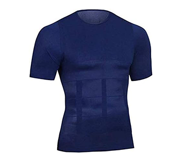 http://ecomerg.com/uploads/products_images/1347/dN05U9jZ8GfS8XxnTii1foNccBTmciukwU9InKzh.png