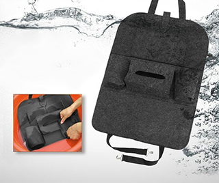 http://ecomerg.com/uploads/products_images/1348/4RwHBeeS0YtAEPVkFtGdd2AkrC2h0b5inBrTdVTk.png