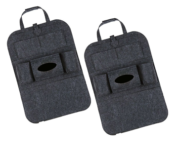 http://ecomerg.com/uploads/products_images/1348/XcrwDpLu9fW0MYICZDdDK3awaAdvx7v3uzpP1N7P.png
