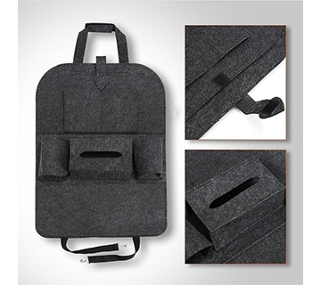http://ecomerg.com/uploads/products_images/1348/hrQI7yPbUJ5UjcCTvDDKJS4xdlSZmbvfFQb3ZVZH.png