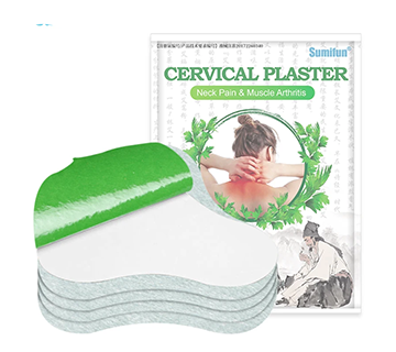 http://ecomerg.com/uploads/products_images/1349/1oSP00yKNSZ9SgUSfbq9UwpkgkS3BGidOevPBCty.png