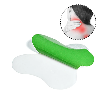 http://ecomerg.com/uploads/products_images/1349/D7l6PExCFOScert9FlOQ706dV9EZviccPobn87PH.png