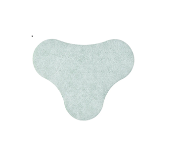 http://ecomerg.com/uploads/products_images/1349/ItM3IYcEPp44Ezcspy4hPpG990xclfoZSGC37LXi.png