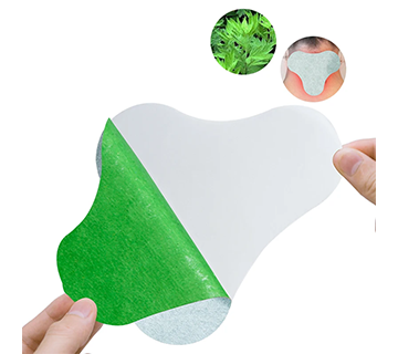 http://ecomerg.com/uploads/products_images/1349/n54ObGW4mxKwxFUz1nkc5PwhTi8nseX4zOhX52A2.png