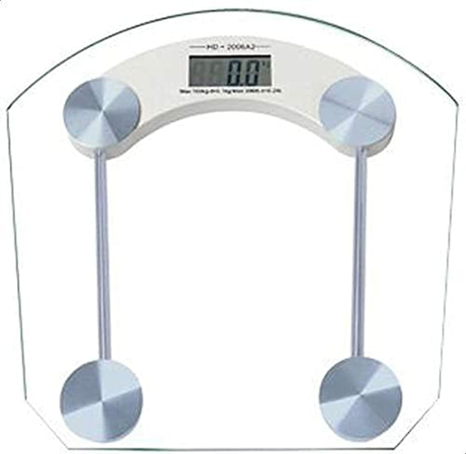 http://ecomerg.com/uploads/products_images/1351/tB3v5xNX4NNksYV7V58Iv9kRV3Wi4VhwOPmU7Mqd.jpg