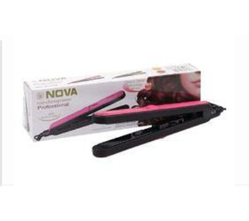 http://ecomerg.com/uploads/products_images/1352/jNGrQXpO2crnJAIlCI2jLnYfWdv8CknmzjsGBTaL.png