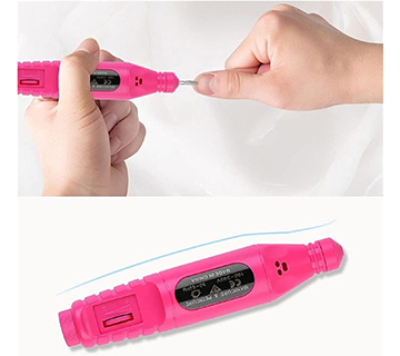 http://ecomerg.com/uploads/products_images/1353/sLnhAQOs83hgsxjL39Jgv8NBQQahWRQAp33BODAb.png