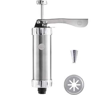 http://ecomerg.com/uploads/products_images/1354/6M8tt4OTOkFRP1nq05u4tSOjfx0XbjcSDKNteSk8.png