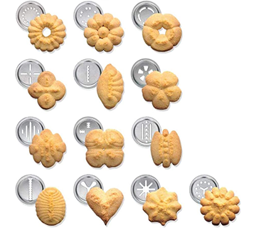 http://ecomerg.com/uploads/products_images/1354/XFNsp6WLoJn7LLsHrFfo0KL6Cluf2RYEeo2FwCzu.png