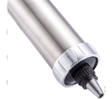 http://ecomerg.com/uploads/products_images/1354/qvPD0pZTLYJSLpfyfsmN6kfZ9PhmhW5MaMYNPUoo.png