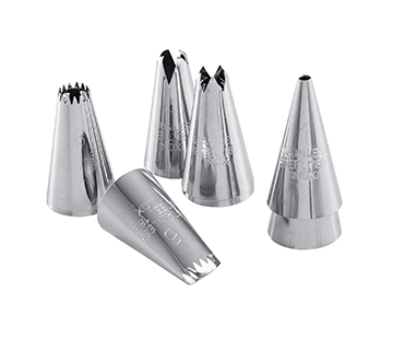 http://ecomerg.com/uploads/products_images/1354/tS1Ge0npTuhVT1ycs3od2AjrrmRJp3e327epf0Lc.png