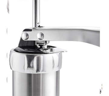 http://ecomerg.com/uploads/products_images/1354/zJl38fd5JC45hA9KCM7ZPxvCf7wNbiVH80htElhu.png