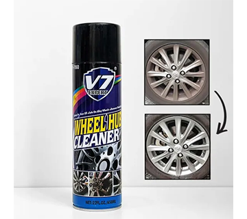 http://ecomerg.com/uploads/products_images/1356/lAH7UCsaOG45GQ2xJcZBzw722gjwNR63ZEjn8N5c.png