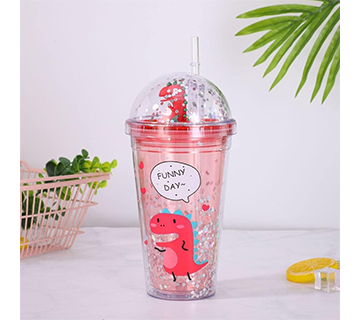 http://ecomerg.com/uploads/products_images/1358/IUMWAR430ApJdhbrKA1fpD15rpFQ9b5pjR2TopVI.png