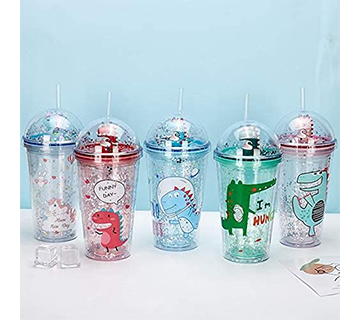 http://ecomerg.com/uploads/products_images/1358/N0kz2k6nxoKrtqne7w9ZLgRuiTJd64dEqtQsE5NI.png
