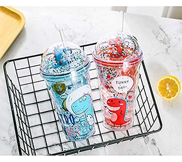 http://ecomerg.com/uploads/products_images/1358/VN7rtMgiFoaoUdQJ9lJUCtaT7z1FVjMWpZ1S11ru.png