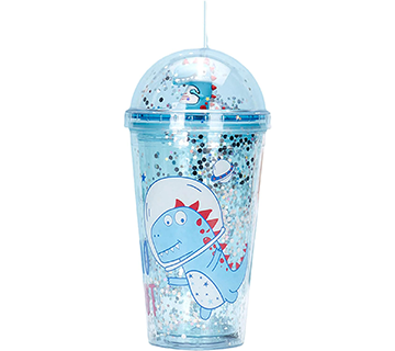 http://ecomerg.com/uploads/products_images/1358/eZ0FtXfDpjaPpWOfZZEfBNGV6JF5ncjXXTZjGbRf.png
