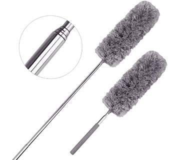 http://ecomerg.com/uploads/products_images/1359/1ewQkozDD4gijF1yRekbPoZAAQYGViHncHl09qAa.png