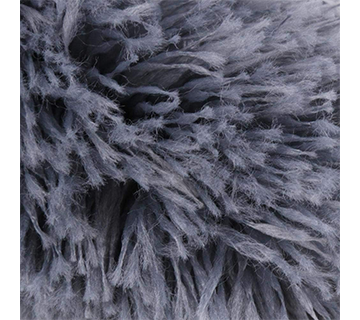 http://ecomerg.com/uploads/products_images/1359/ETUieIzRv61nDNsLfDfuC5TJQSufgcSLay056xFc.png