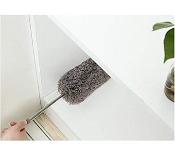 http://ecomerg.com/uploads/products_images/1359/WGSzcIrQinmEiNiE0j06HSqGqqi7xF6J2tlFrpGB.png