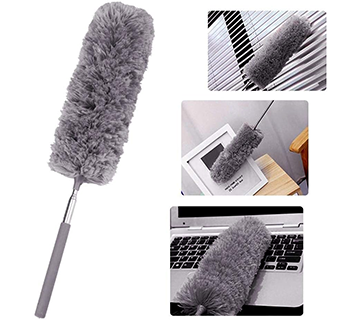 http://ecomerg.com/uploads/products_images/1359/zH3nFRzvcOgwkHI0ChK6zDsZHeqrD8bN8CHtBojF.png