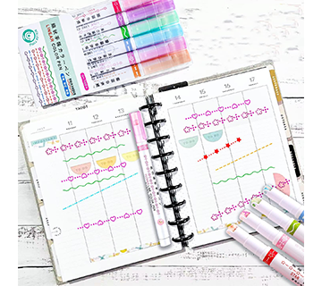 http://ecomerg.com/uploads/products_images/1375/bCFcoTMAotMbP5n7Xa1LFN8yWPSvoWVyQYy5wnHj.png