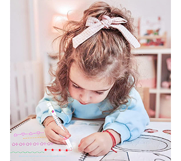 http://ecomerg.com/uploads/products_images/1375/dqExICzawI486kwJaFtbE4nQAW4ZLypfFYunXRnc.png
