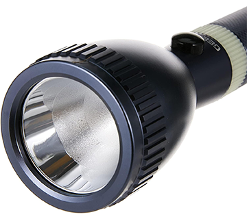 http://ecomerg.com/uploads/products_images/1377/RWG6IWPPXDzx7RtkHfT98vOCVTpfbGfZQkp17PAQ.png