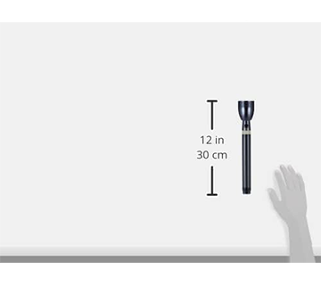http://ecomerg.com/uploads/products_images/1377/fzdl3qpepFrT05pzJ3k53JHxf9bir5BxHOoFT0Jq.png